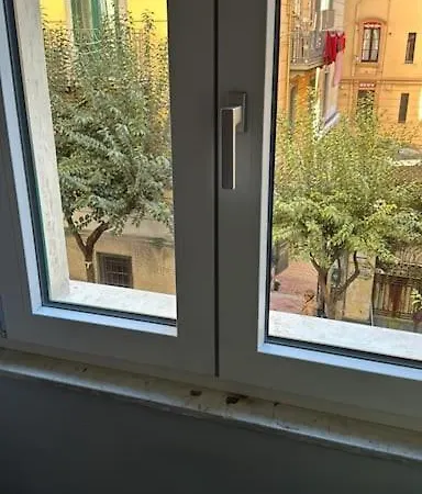 Appartement Civico 19 -free Wi-fi- *